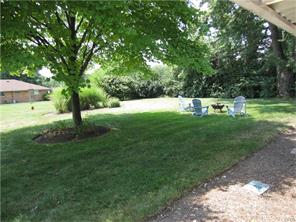 8 Boundbrook Dr, Dayton, OH 45459 photo 24