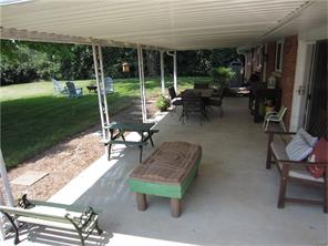 8 Boundbrook Dr, Dayton, OH 45459 photo 23