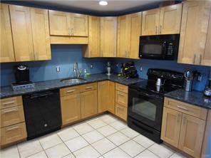 8 Boundbrook Dr, Dayton, OH 45459 photo 6