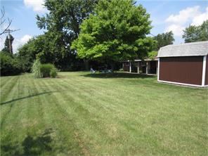 8 Boundbrook Dr, Dayton, OH 45459 photo 3