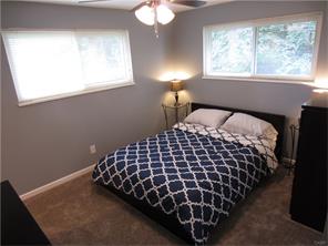 8 Boundbrook Dr, Dayton, OH 45459 photo 13