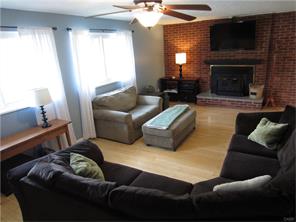 8 Boundbrook Dr, Dayton, OH 45459 photo 11
