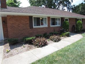 8 Boundbrook Dr, Dayton, OH 45459 photo 25