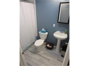 8 Boundbrook Dr, Dayton, OH 45459 photo 18