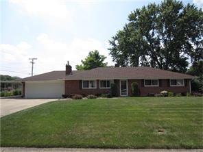 8 Boundbrook Dr, Dayton, OH 45459 photo 1