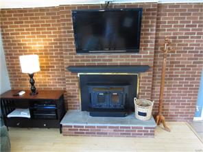 8 Boundbrook Dr, Dayton, OH 45459 photo 10