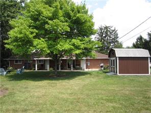 8 Boundbrook Dr, Dayton, OH 45459 photo 22
