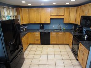 8 Boundbrook Dr, Dayton, OH 45459 photo 5