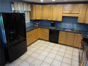 8 Boundbrook Dr, Dayton, OH 45459 photo 7