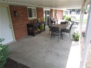8 Boundbrook Dr, Dayton, OH 45459 photo 4