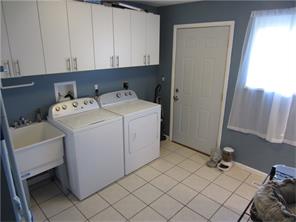 8 Boundbrook Dr, Dayton, OH 45459 photo 19