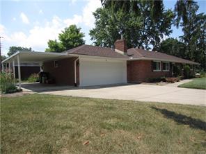 8 Boundbrook Dr, Dayton, OH 45459 photo 26