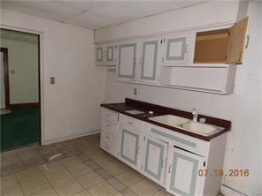 126 N Greenmount Ave, Springfield, OH 45503 photo 7