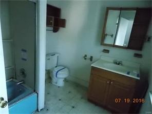 126 N Greenmount Ave, Springfield, OH 45503 photo 8