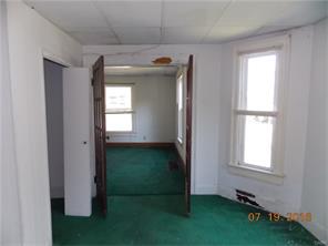 126 N Greenmount Ave, Springfield, OH 45503 photo 5