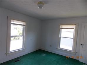 126 N Greenmount Ave, Springfield, OH 45503 photo 12