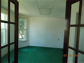 126 N Greenmount Ave, Springfield, OH 45503 photo 4