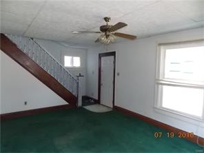 126 N Greenmount Ave, Springfield, OH 45503 photo 3