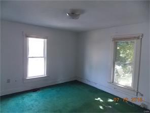 126 N Greenmount Ave, Springfield, OH 45503 photo 9