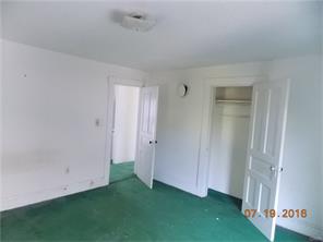 126 N Greenmount Ave, Springfield, OH 45503 photo 11