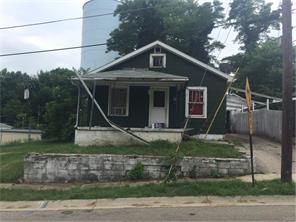 212 E 3rd St, Franklin, OH 45005 photo 1