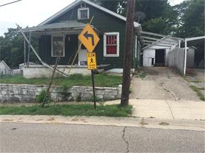 212 E 3rd St, Franklin, OH 45005 photo 2