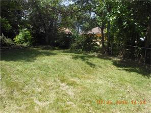 2045 Rustic Rd, Dayton, OH 45405 photo 28