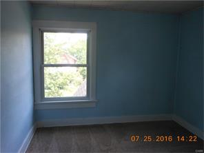 2045 Rustic Rd, Dayton, OH 45405 photo 4