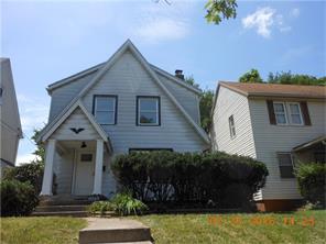 2045 Rustic Rd, Dayton, OH 45405 photo 1
