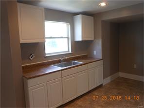 2045 Rustic Rd, Dayton, OH 45405 photo 11