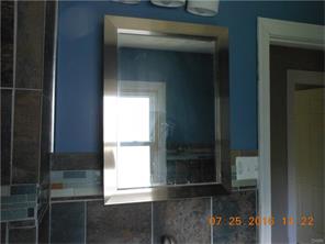 2045 Rustic Rd, Dayton, OH 45405 photo 23
