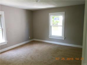 2045 Rustic Rd, Dayton, OH 45405 photo 20