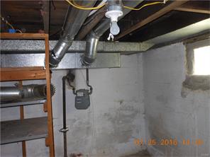 2045 Rustic Rd, Dayton, OH 45405 photo 19
