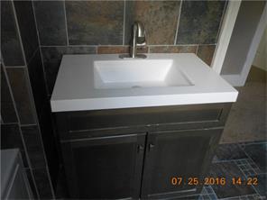 2045 Rustic Rd, Dayton, OH 45405 photo 24