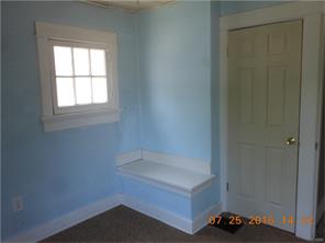2045 Rustic Rd, Dayton, OH 45405 photo 27