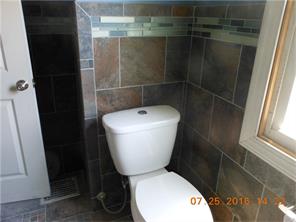 2045 Rustic Rd, Dayton, OH 45405 photo 22