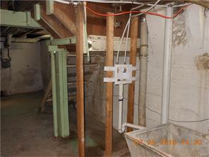 2045 Rustic Rd, Dayton, OH 45405 photo 18