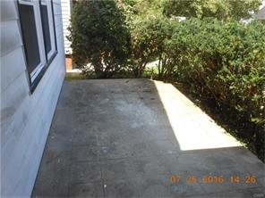 2045 Rustic Rd, Dayton, OH 45405 photo 7