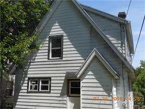 2045 Rustic Rd, Dayton, OH 45405 photo 5