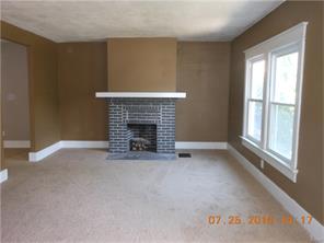 2045 Rustic Rd, Dayton, OH 45405 photo 8