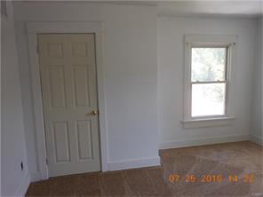 2045 Rustic Rd, Dayton, OH 45405 photo 26