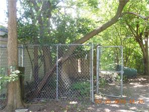 2045 Rustic Rd, Dayton, OH 45405 photo 3