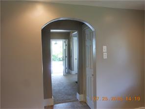 2045 Rustic Rd, Dayton, OH 45405 photo 14