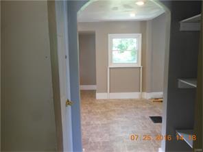 2045 Rustic Rd, Dayton, OH 45405 photo 10