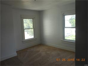 2045 Rustic Rd, Dayton, OH 45405 photo 2