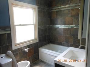 2045 Rustic Rd, Dayton, OH 45405 photo 21