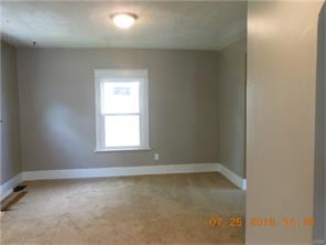 2045 Rustic Rd, Dayton, OH 45405 photo 13