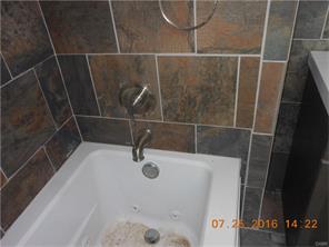 2045 Rustic Rd, Dayton, OH 45405 photo 25
