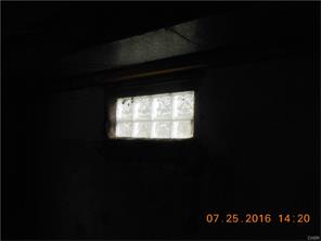 2045 Rustic Rd, Dayton, OH 45405 photo 17