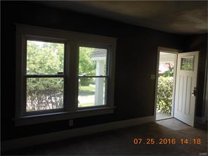 2045 Rustic Rd, Dayton, OH 45405 photo 9